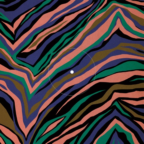 RIVIERA